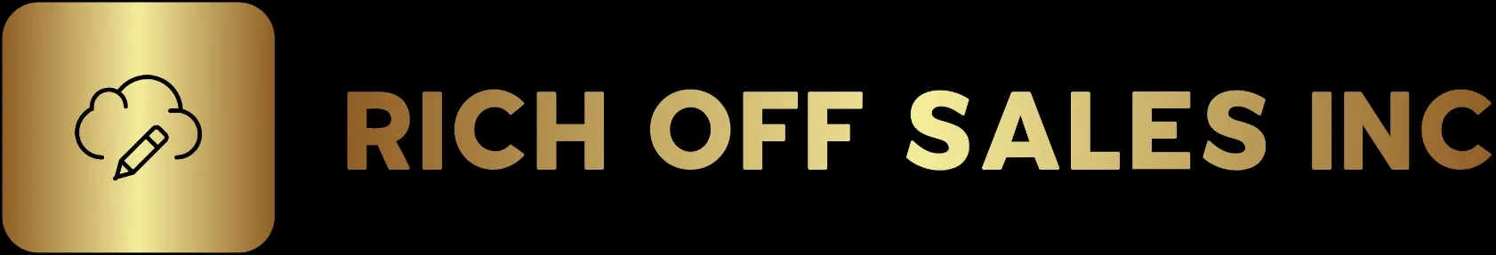 Rich Off Sales Inc